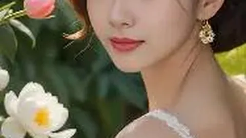 中国选手在英格兰斯诺克公开赛强势挺进32强