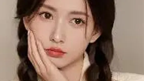 陈雨菲赛场受伤被搀扶退场，90度扭伤足踝顽强拼搏感动韩媒