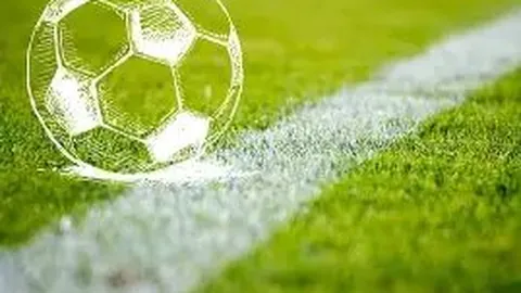 快速走红又迅速陨落的四位明星：本应辉煌，却牌局失控