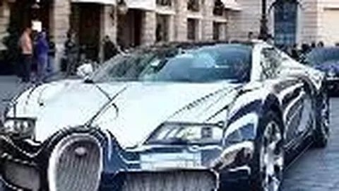 第十五届全运会香港沙滩排球赛事启幕