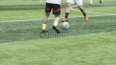 明星欠情债！九面佛尸体现踪，娱乐新闻速看！