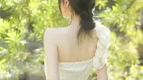 沙巴体育平台 产品 095957 wyy