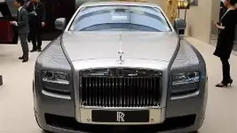 沙巴体育平台 产品 094244 e2w