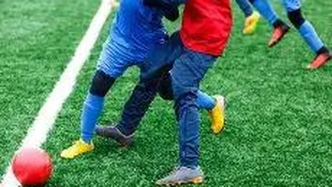 沙巴体育平台 产品 094250 jid