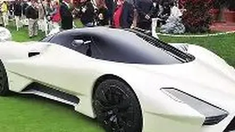 沙巴体育平台 产品 111253 ehp