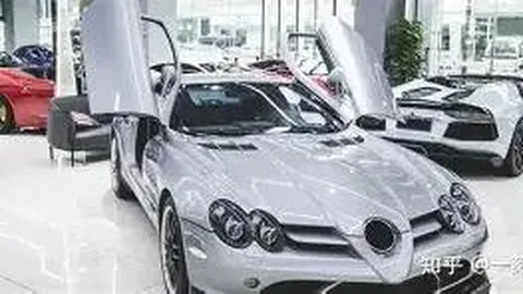 沙巴体育平台 资讯 111300 co4