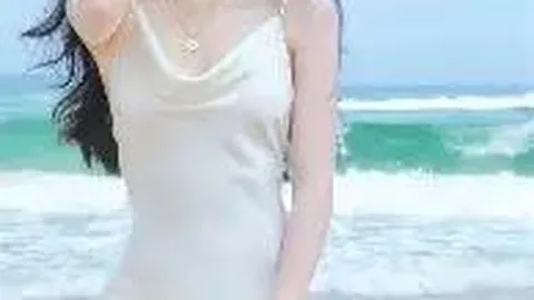 沙巴体育平台 产品 111319 8fi