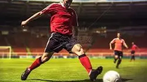 沙巴体育平台 资讯 111623 l96