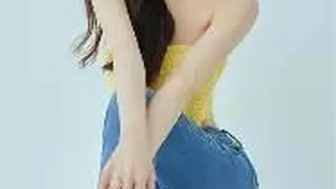 沙巴体育平台 产品 111639 vke