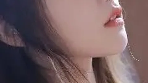 沙巴体育平台 资讯 111632 rn6