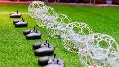 沙巴体育平台 资讯 112136 bn3