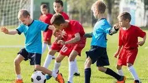 沙巴体育平台 资讯 112201 gr0