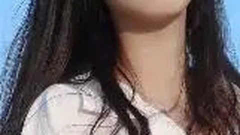 沙巴体育平台 产品 111554 avh