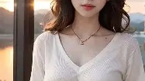 沙巴体育平台 资讯 111539 ipk