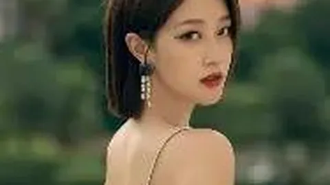 北京电竞节邀请赛阵容揭晓：DYG、狼队等五强战队亮相