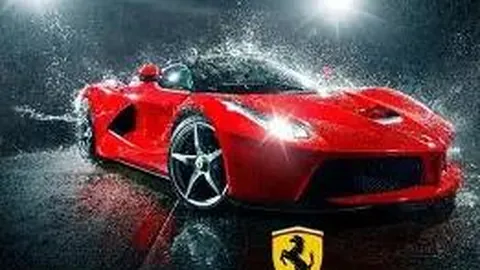 沙巴体育平台 产品 095956 fpv