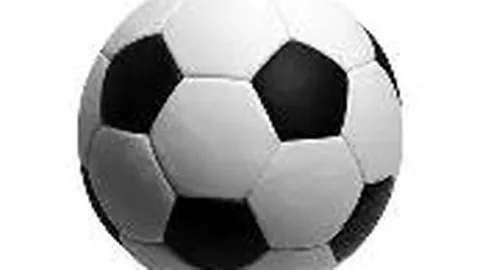 沙巴体育平台 产品 112254 0bq