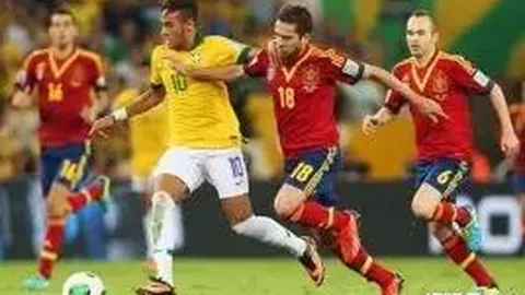 沙巴体育平台 产品 112310 jxy