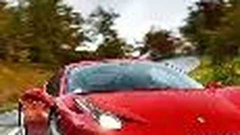 沙巴体育平台 资讯 111329 v18