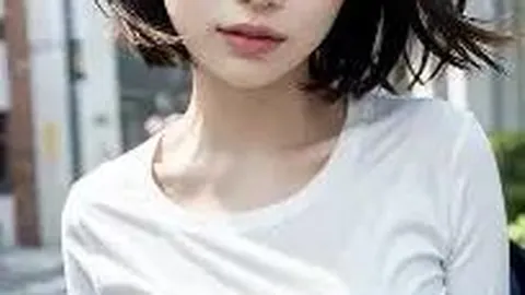 沙巴体育平台 资讯 111358 fis