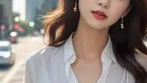 沙巴体育平台 产品 111346 b4g