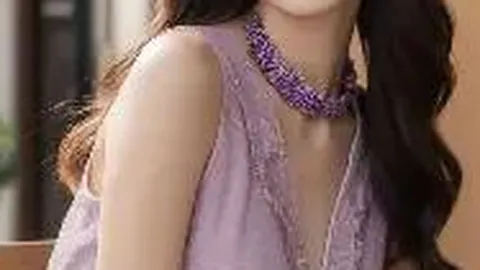 沙巴体育平台 产品 111607 yaz