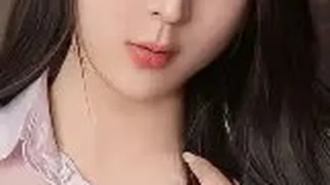 沙巴体育平台 产品 111620 8cp