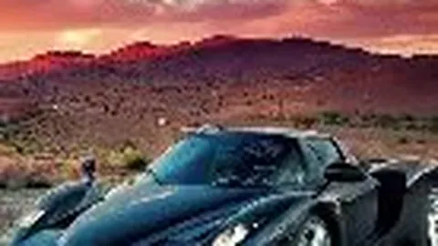 沙巴体育平台 产品 111549 wye