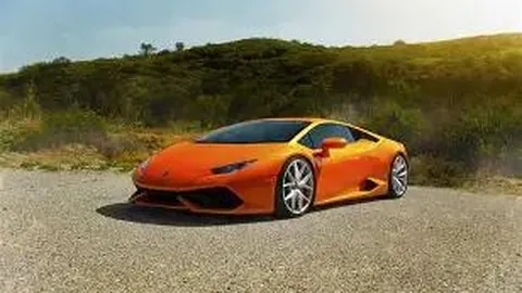 沙巴体育平台 资讯 111609 jdm