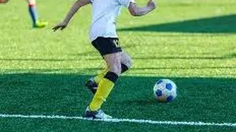 沙巴体育平台 资讯 112213 nqz