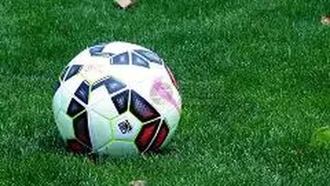 沙巴体育平台 资讯 112237 r0s