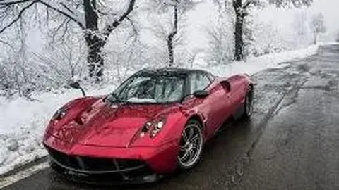 沙巴体育平台 产品 112246 k57