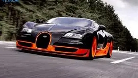 沙巴体育平台 产品 112219 6x4