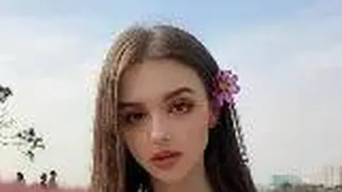 沙巴体育平台 产品 111922 9vb