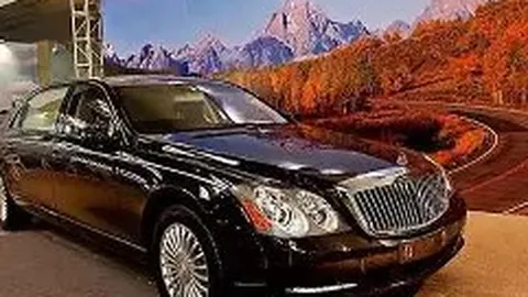 沙巴体育平台 资讯 111929 2fa