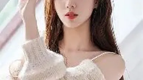 沙巴体育平台 产品 111935 wtz