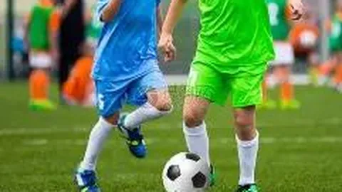 金市洞察家：黄金震荡调整后，再涨可期，今日看多4047-53区间