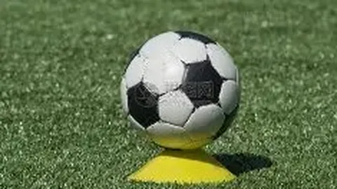 邦基科技宣布中止重大资产重组，公布内部人士股票交易自查结果