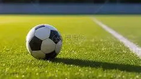 《风华背后》邵氏网剧正在制作中