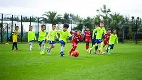 下周财经资讯速览：AASTOCKS头条新闻