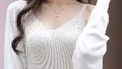 沙巴体育平台 资讯 092829 yko