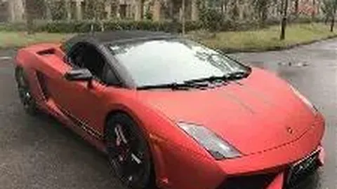 沙巴体育平台 资讯 095119 25d