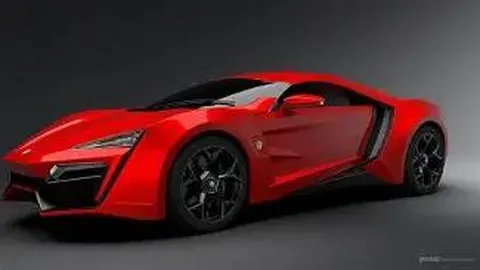 沙巴体育平台 资讯 095843 u64