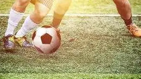 桥头镇“村BA”总决赛圆满落幕，冠军诞生！