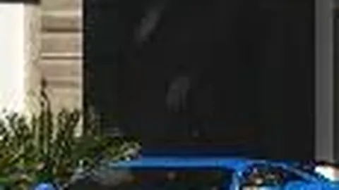 《晚间新闻》央视聚焦公益棋赛，体彩助力民心相连，共创惠民新篇章