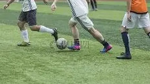 火箭力挺杜兰特冲击第16全明星！媒体点赞岁月如歌，得分王风采依旧