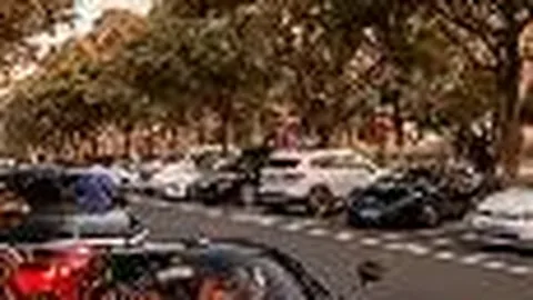 娱乐巅峰：我的高光时刻