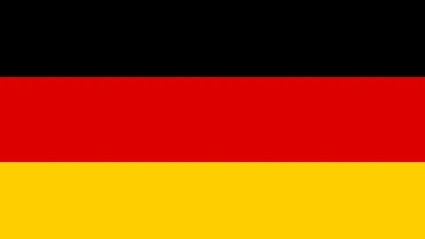 《曼联巨变揭秘：格雷泽家族12年吸金12亿，红魔财富流失惊人》