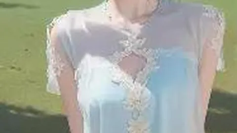 2025赛季联赛机会王榜揭晓：B费以103次绝佳良机独领风骚，奥利塞紧随其后，排名第二！