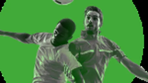 揭秘英超巅峰对决：谁能笑到最后？球界女神独家剖析！